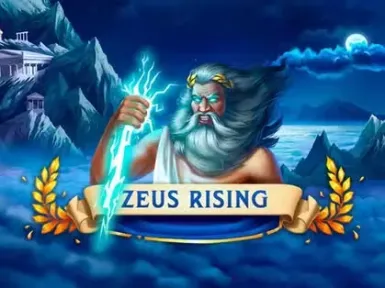 Golden Tiger Casino screenshot