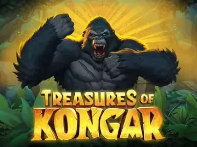 Golden Tiger Casino screenshot