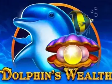 Golden Tiger Casino screenshot