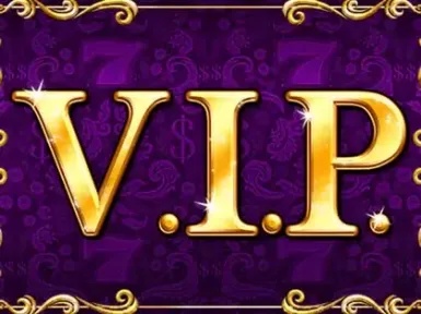 Golden Tiger Casino screenshot